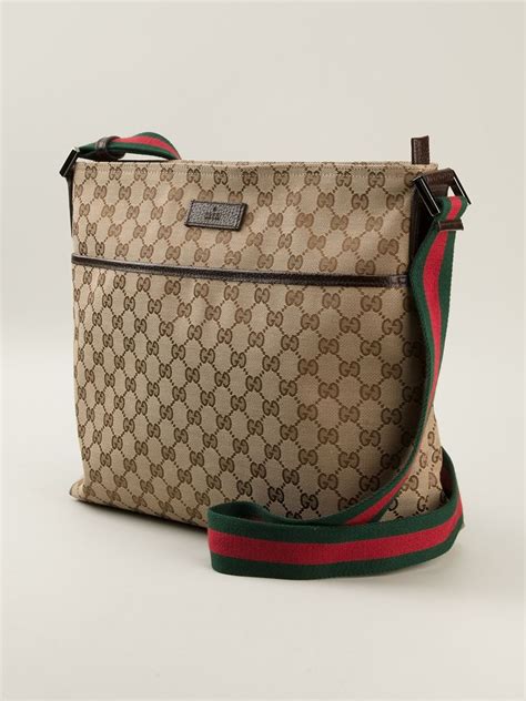 gucci crossbody bag australia|gucci crossbody bag sale clearance.